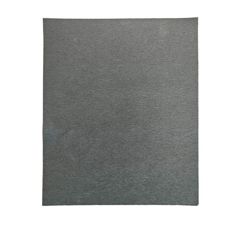 Какова основная функция электроизоляционной полупроводниковой крепированной бумаги?