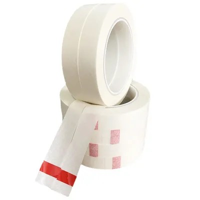 Как электроизоляционные материалы двигателей предотвращают дорогостоящие неисправности?