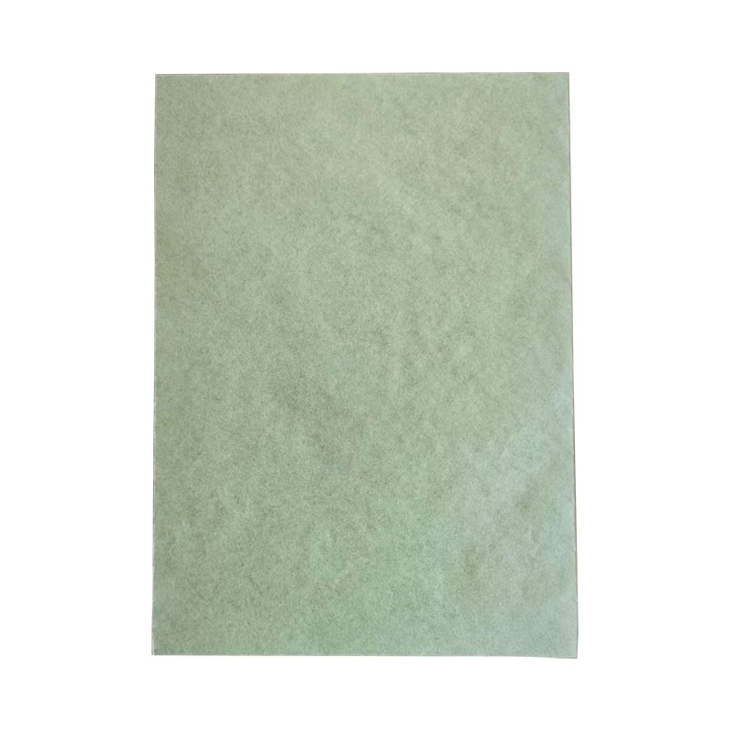 Какова функция термически улучшенной крафт-бумаги?