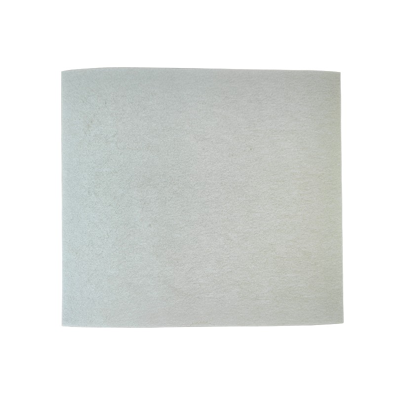 Арамидная бумага, ламинированная полиэфирной пленкой AMA