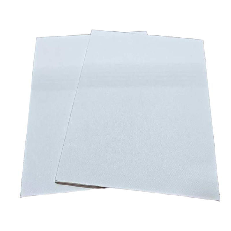 Электроизоляционная арамидная плита