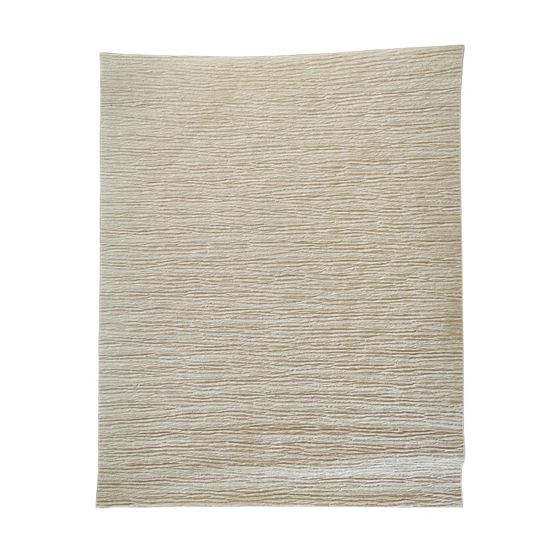 Электроизоляционная крепированная бумага