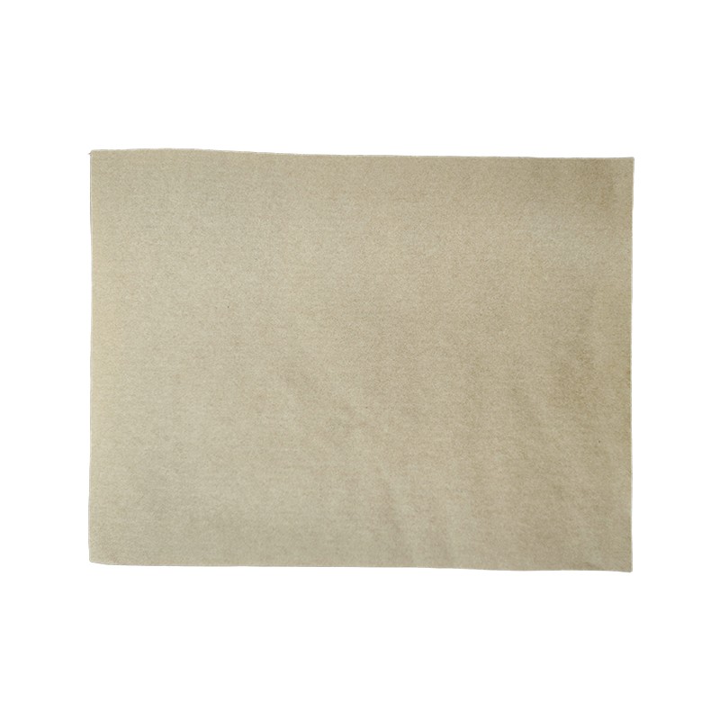 Электроизоляционная крафт-бумага