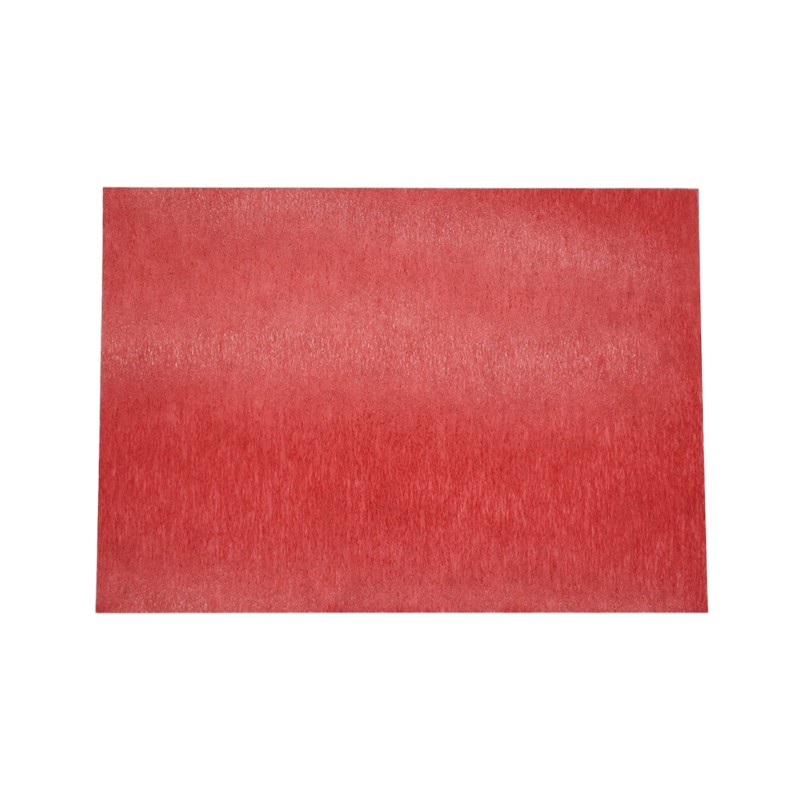 Эпоксидная смола Препрег DMD