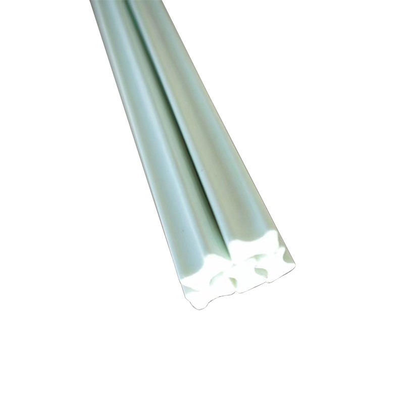 Распорка для костей собаки из стеклопластика