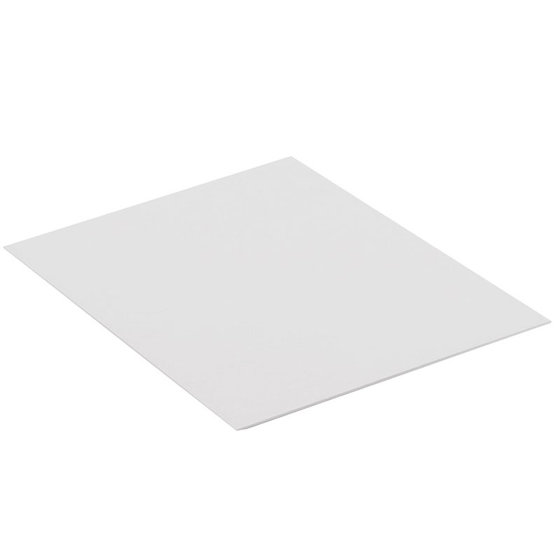 Изоляционная доска SMC